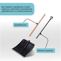     , 410 400 , ,  ,  32 , 