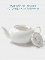   Hanna Kn Vell, 500 , , , 