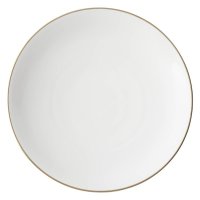   Lenox  28 ()