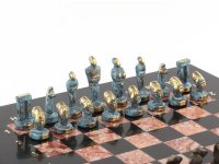 ������� "�����" ����� 280�280 �� ������� ������� ������