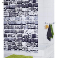     Wall,  , 180200 