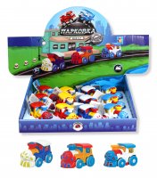 1toy  , ., 8, . , 4  ., /