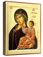 ������ � �������� (���������� �����)