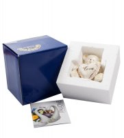 Cms-14/ 8  -    (pavone)