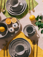 ������� Magistro Potter, D=21.8 ��, ������, ������-�����