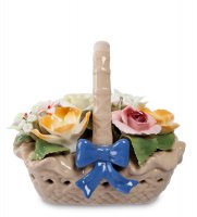 Cms-33/19    (pavone)