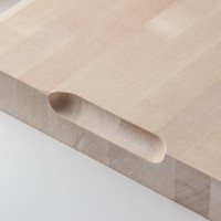   Adelica , 60x30x4,      , 