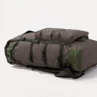  , 80 ,   , 3  , Huntsman,  