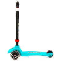  Scooter Maxi Micar Ufo 