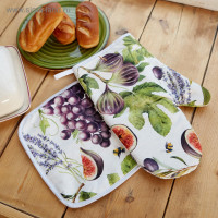  ""   1919,100% /,  250/2 ()