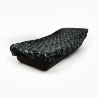    4 ( 1900,  2100,  2300, Shark 2000)