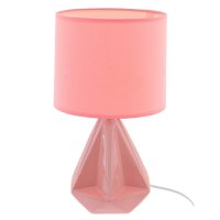 , L22 W22 H42 , 27,  1,2 