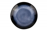 �������, ������ D 15 ��, Sapphire