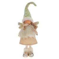   , L18 W10 H58/34 , 2.