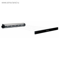    Brabantia, , ,   , 22 