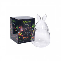 Dmg010 ���������� Bunny 800��