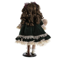 ����� �����, L20 W20 H44 ��