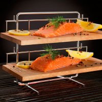        Broil King  