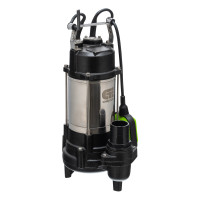   450, 450 ,  15 , 21000 / 