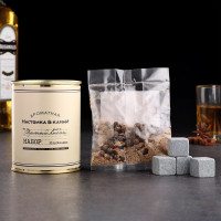     "",   ,  , 4   942919