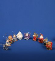 2002 ������� �� ���� 6��.���� � ���.