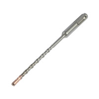    ,  ,  , Sds-plus, 5  160 