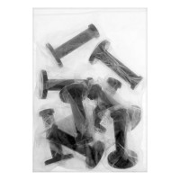    Tko011, , 1670 , , 10 