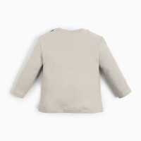 �������� ������ � Street Style, ���� 80-86 ��, �������