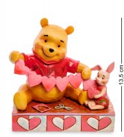 Disney-4059746      ( )