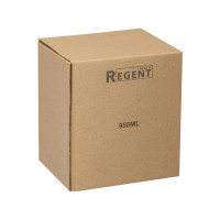     Regent Inox Desco, , 0.95 