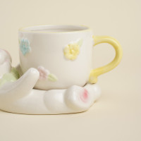   Sl Home " ",1712,59,5 ,