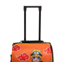   32  (s), Sacvoyage,   ,  /