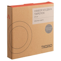   Tkano Kitchen Spirit, 21 , 2 ,  -