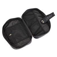 -    Dewal C6-17 Black