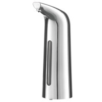     Smart Solutions Asne, 380 