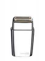  Babyliss Pro 2 , /