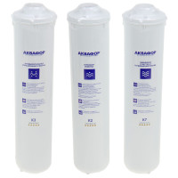 �������� ������� ���������� ��� "�������" ��������, �3-�2-�7, �����������