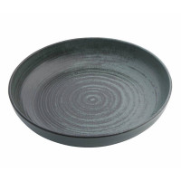   Porland Lykke, D=22 , H=4 , 835 ,  