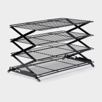        Konfinetta, 4 , 43,5x25,5x8 ,  