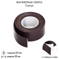  ,   , Take It Easy, 3 ,  0.9 ,  3 