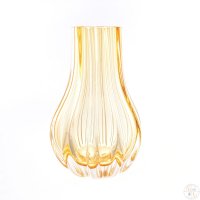 ���� Egermann 25 ��