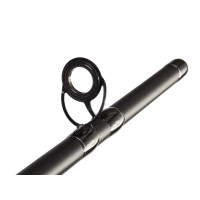   Salmo Blaster Power Boat Xxh,  200-500 .,  2,4 .