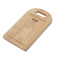   Regent Linea Bosco, , 3020 