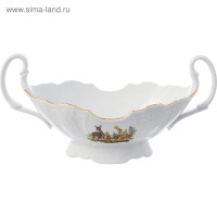       2  Bernadotte,   , 27 