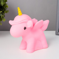   Risalux   ,  Led 1, , 17 6 14.5 , 