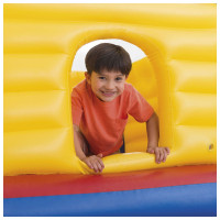  ,  , 175  175  135 ,  3-6 , 48259np Intex