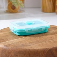      , 400 , 12,5x9x6,4 ,  