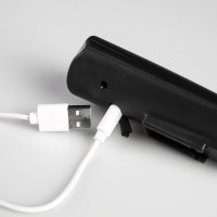 ������ ������������ �������� �������������� "������", �����������������, 10 � 5 � 4.5 ��