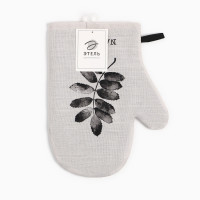 -  "Impression" 2027 , 100% , 250 /2