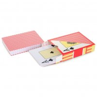    Texas Holdem 100% ,  